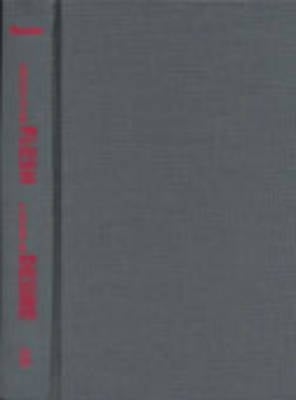 Essays on Galileo and the History and Philosophy of Science (Hardback)