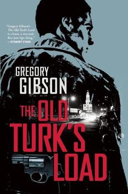 The Old Turk's Load (Paperback)