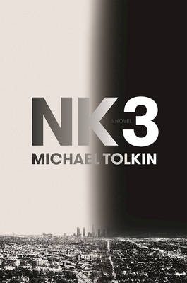 Nk3 (Hardback)