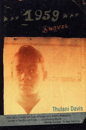 1959 (Paperback)
