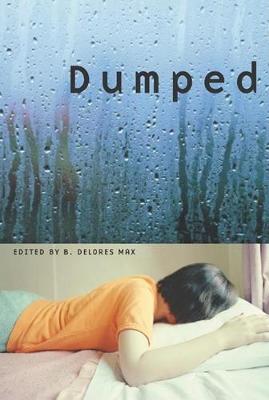 Dumped (Paperback)
