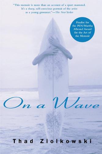Man with a Maid: Bk. 1 (Paperback)