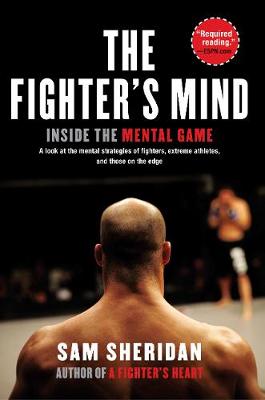 The Fighter's Mind (Paperback)