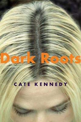 Dark Roots: Stories (Paperback)