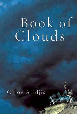 Book of Clouds (Paperback)