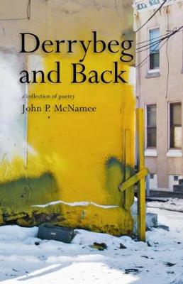 Derrybeg and Back (Paperback)