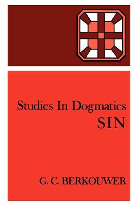 Sin (Paperback)