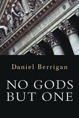 No Gods But One (Paperback)