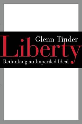 Liberty (Paperback)