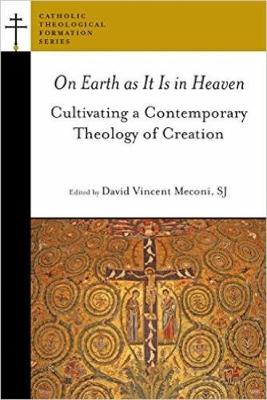 an analysis of catholic traditions in the contemporary theology Theology today : perspectives the second vatican council have been extremely productive for catholic theology theology, in all its diverse traditions. an analysis of catholic traditions in the contemporary theology Theology today : perspectives the second vatican council have been extremely productive for catholic theology theology, in all its diverse traditions.