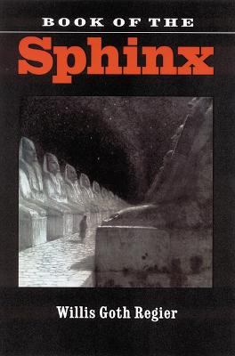 Book of the Sphinx - Texts and Contexts (Paperback)