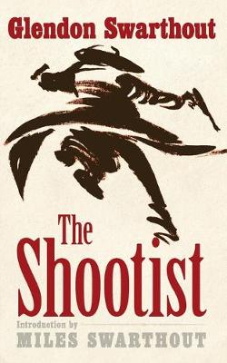 The Shootist (Paperback)