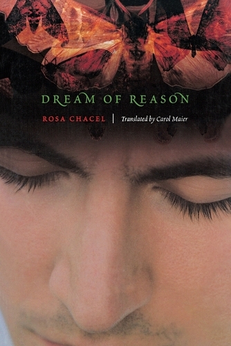 Dream of Reason - European Women Writers (Paperback)