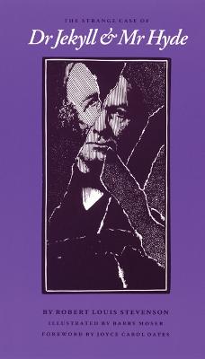 The Strange Case of Dr. Jekyll and Mr. Hyde (Paperback)