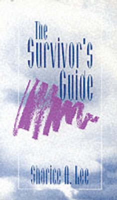 The Survivor's Guide (Paperback)
