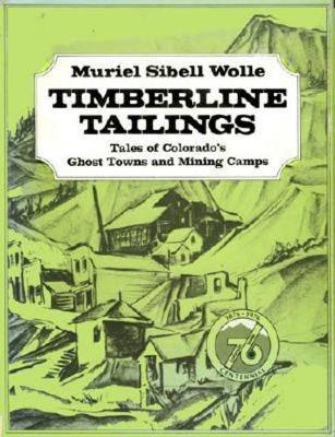 Montana Pay Dirt: Guide To Mining Camps Of Treasure State (Paperback)
