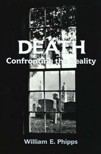 Death: Confronting the Reality (Paperback)