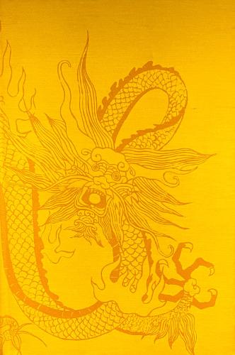 The Confucian Persuasion (Hardback)