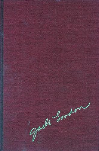The Letters of Jack London: Vol. 1: 1896-1905; Vol. 2: 1906-1912; Vol. 3: 1913-1916, Standard set (Hardback)