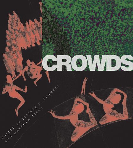 Crowds (Paperback)