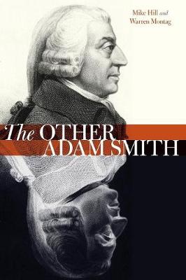 The Other Adam Smith (Paperback)