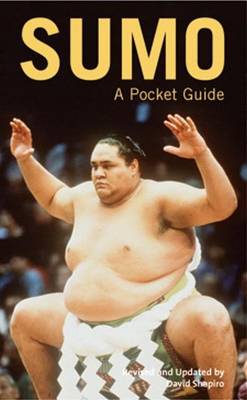 Sumo: A Pocket Guide (Paperback)