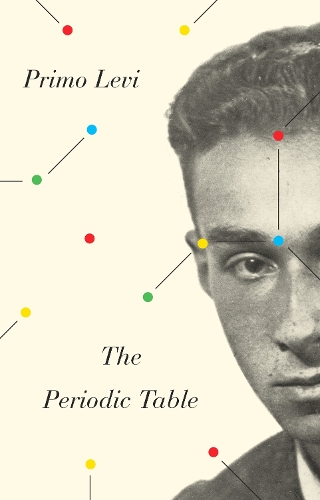 The Periodic Table - Everyman's Library Contemporary Classics (Paperback)
