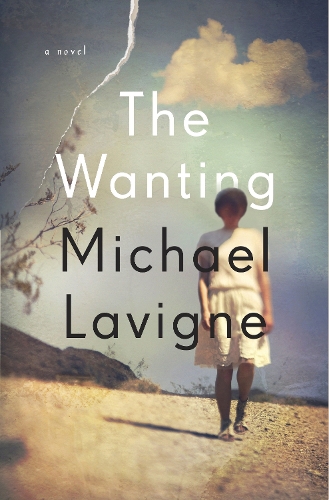 The Wanting: A Novel (Hardback)