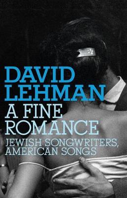 A Fine Romance (Hardback)