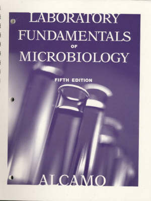 Laboratory Manual (Paperback)