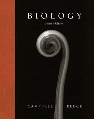 Biology: United States Edition