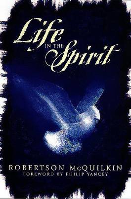 Life in the Spirit (Paperback)