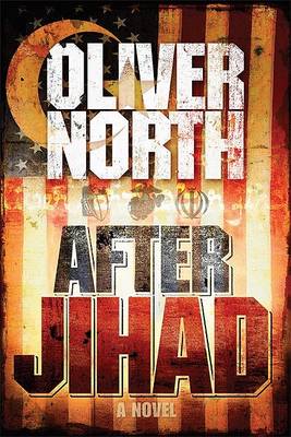 After Jihad (Hardback)