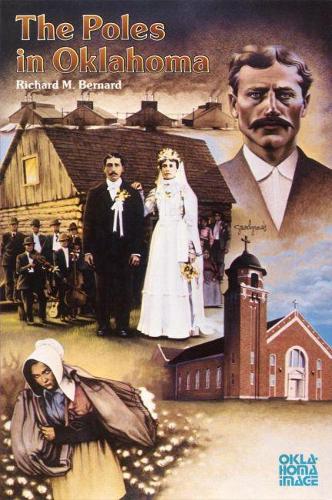 Poles in Oklahoma (Paperback)