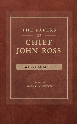 Papers (Hardback)