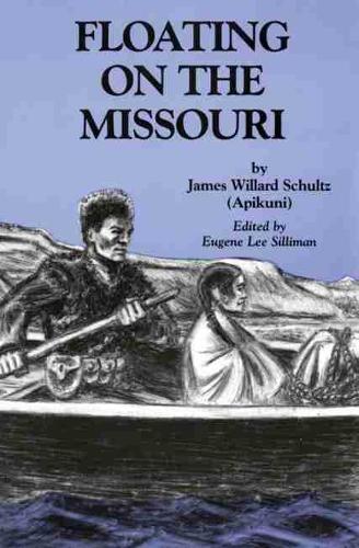Floating on the Missouri (Paperback)