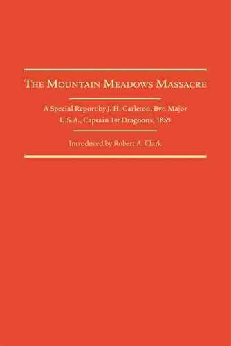 The Folklore of Spain in the American Southwest: Traditional Spanish Folk Literature in Northern New Mexico and Southern Colorado (Paperback)