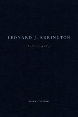 Constitution and the Economy: Objective Theory and Critical Commentary (Hardback)
