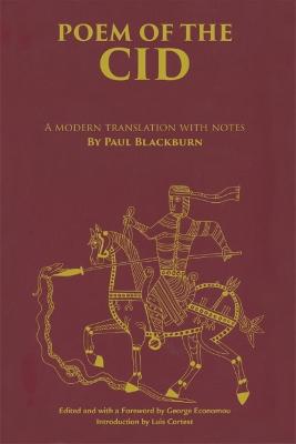 Poem of the Cid (Paperback)
