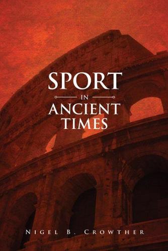 Sport in Ancient Times (Paperback)