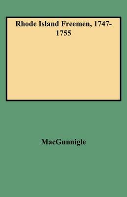 A History of the Pioneer Families of Missouri, with Numerous Sketches, Anecdotes, Adventures, Etc., Relating to Early Days in Missouri (Paperback)