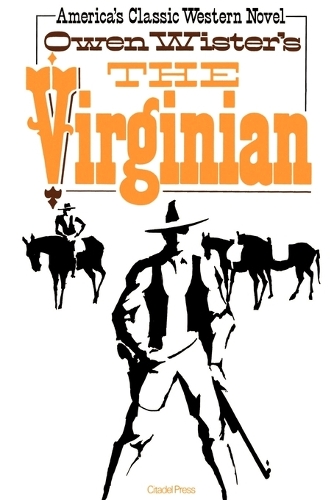 the virginian by owen wister essay the virginian by owen wister essay