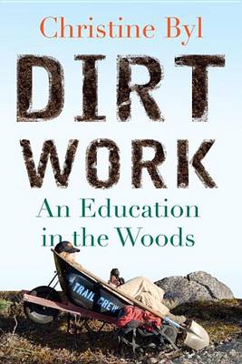 Dirt Work (Hardback)