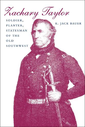 Abraham Lincoln, Public Speaker (Paperback)
