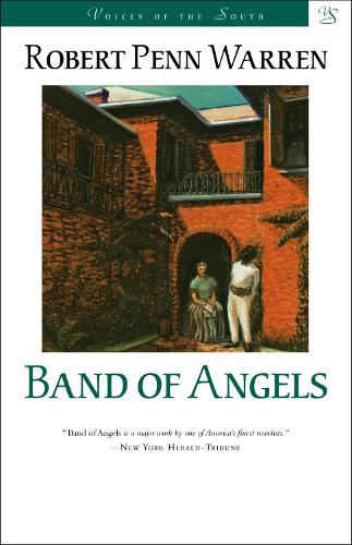 Band of Angels (Hardback)