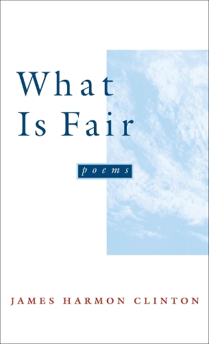 What is Fair? (Paperback)