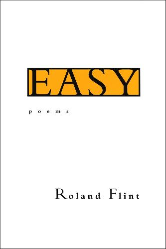 Easy (Paperback)
