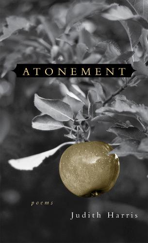 Atonement (Paperback)