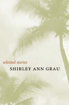 Selected Stories (Hardback)