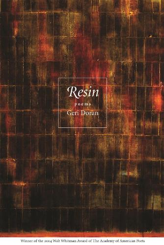 Resin (Paperback)